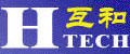 互和HUHE