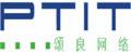 上海颂良建设科技有限公司