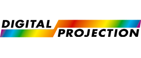 DP