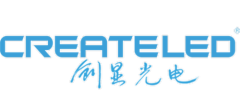 深圳市创显光电有限公司