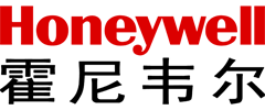 霍尼韦尔Honeywell