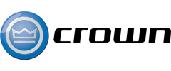 皇冠CROWN