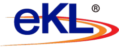旭东泰eKL