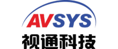 视通AVsys