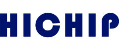 海芯威视HICHIP