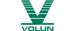 华朗VOLUN